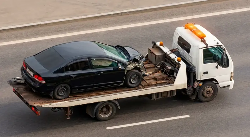 Auto socorro 24h em Rio Claro – atendimento para pane elétrica e mecânica